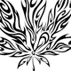 Illustration for article titled Hype Williams releases its second dreamy, weird album in two days